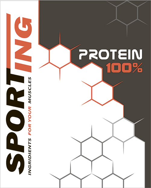 protein