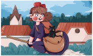 Character design