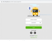 Мобильное приложение ComfortRip