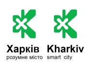 вариант лого