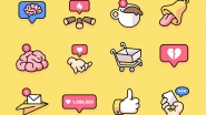 ????