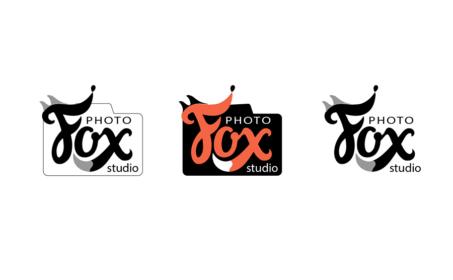 foxphoto