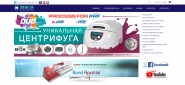 Интернет-магазин zub.net.ua