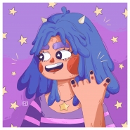Character design