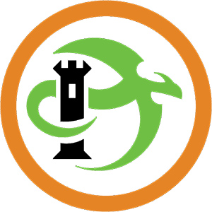 лого 2