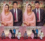 Фотомонтаж