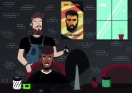 barbershop1.jpg