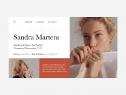 Sandra Martens