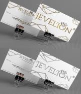 Jevelion