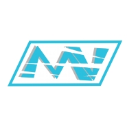 Logo2