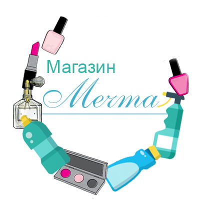 Логотип для сувенирного магазина