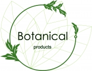  the logo