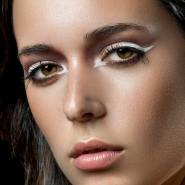 beauty portrait