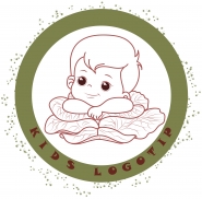  the logo