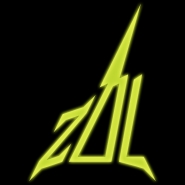 Zol лого магазина
