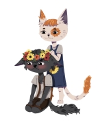 наклейки с котиками.png