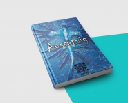 eBook 