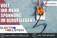 Elektro Hollstein
