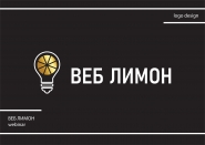 Ресурс 17@4x-8.png