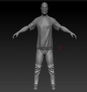 alexander-tvalavadze-man3d.jpg