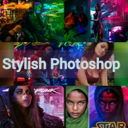 inCollage_20200906_170327524.jpg
