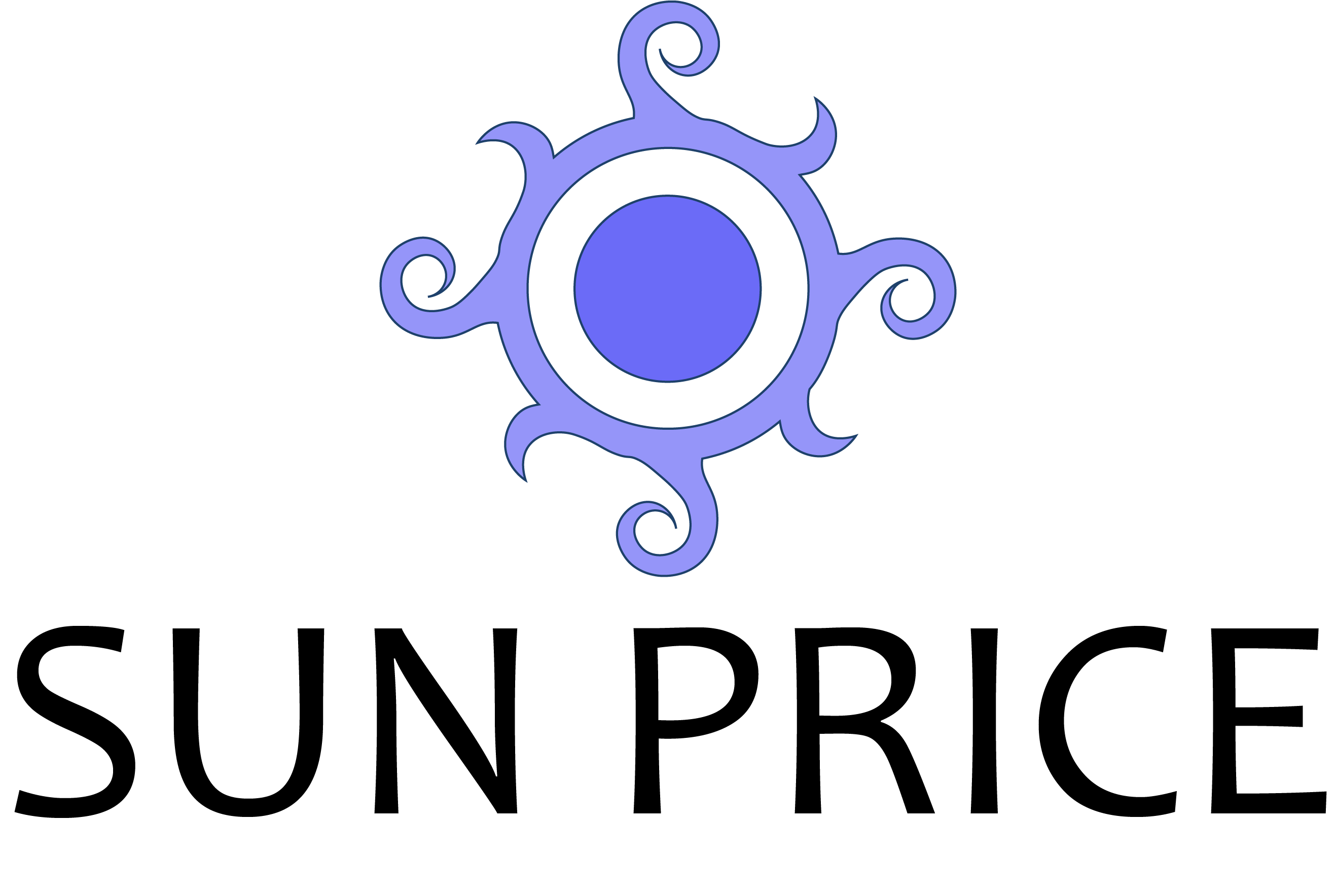 Sun Price