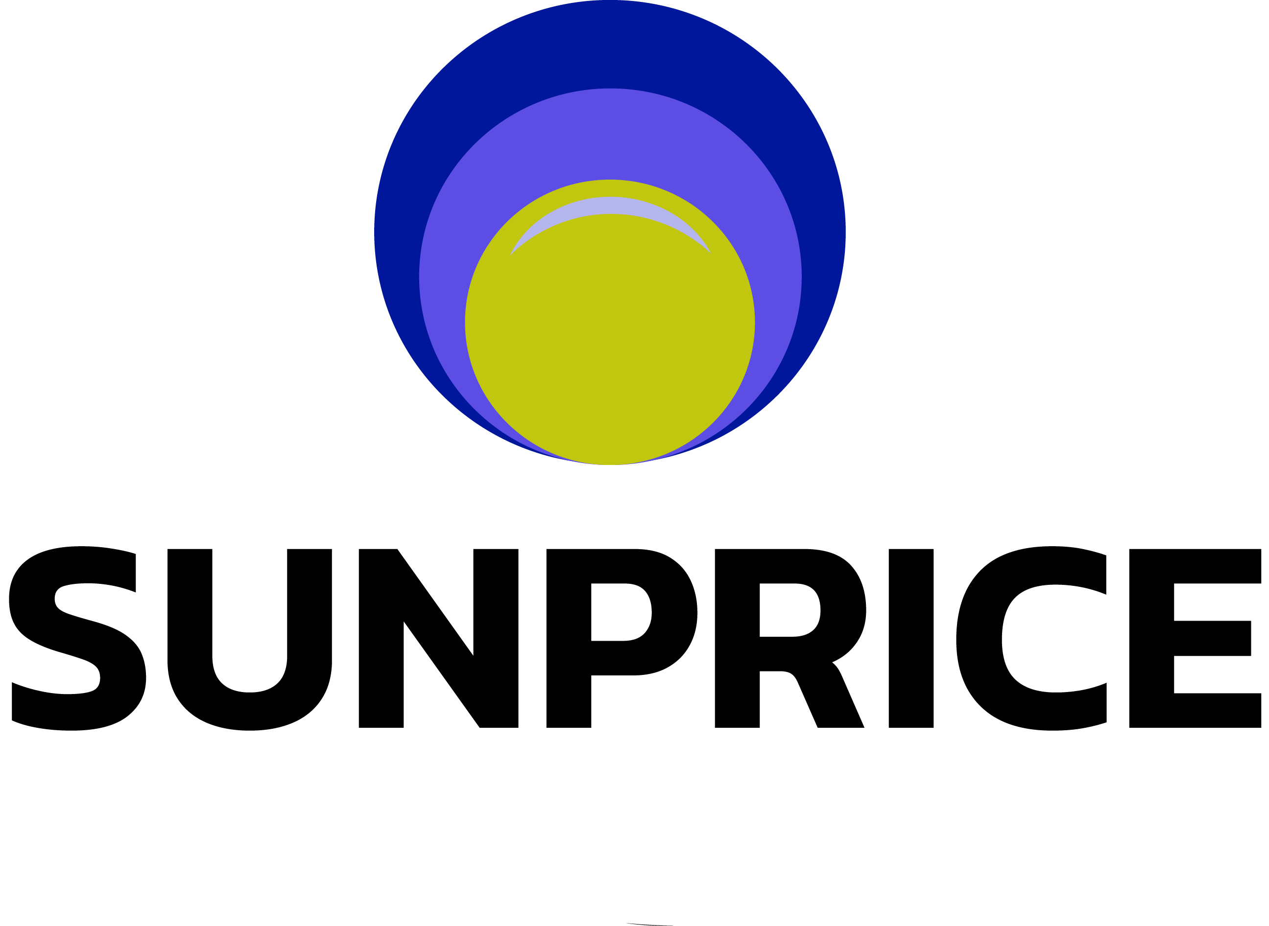 SUN PRICE V2