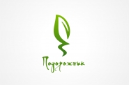 лого 7