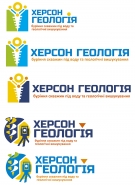лого