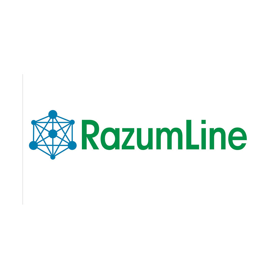 RazumLine2