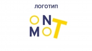 лого