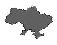 Логотип-иконка пассажирские перевозки