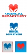 medical-demo.png