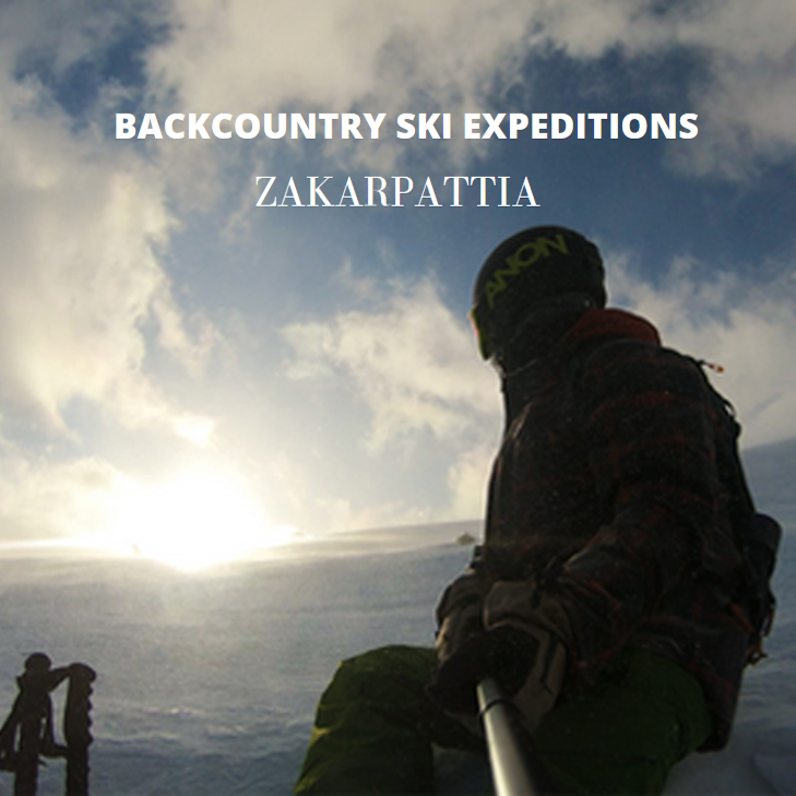 SkyExpeditions_WhitePost
