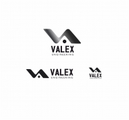 valex