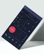 Приложение