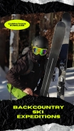 SkyExpeditions_DarkPost