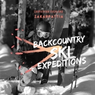 SkyExpeditions_WhitePost