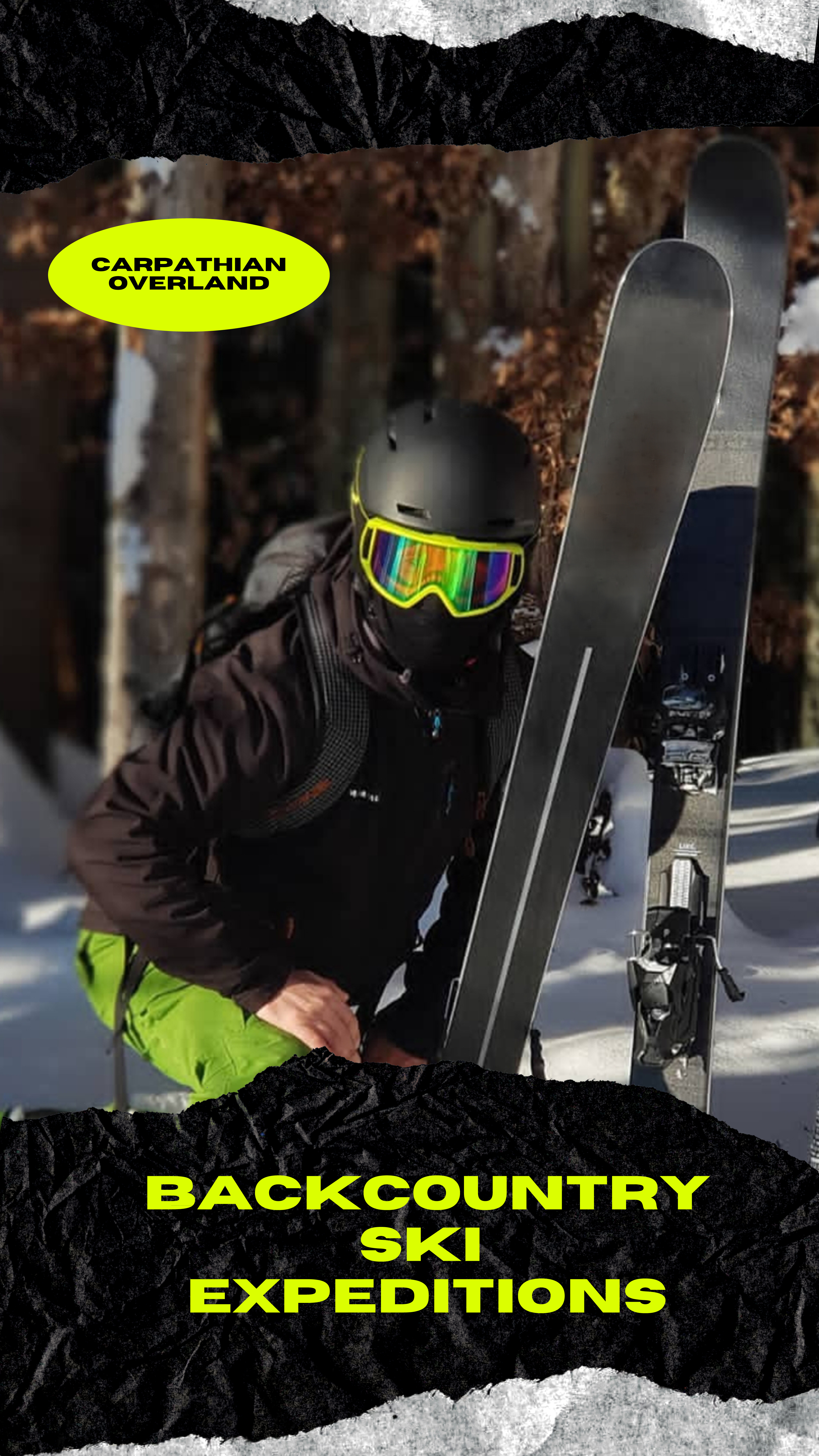 SkyExpeditions_DarkPost