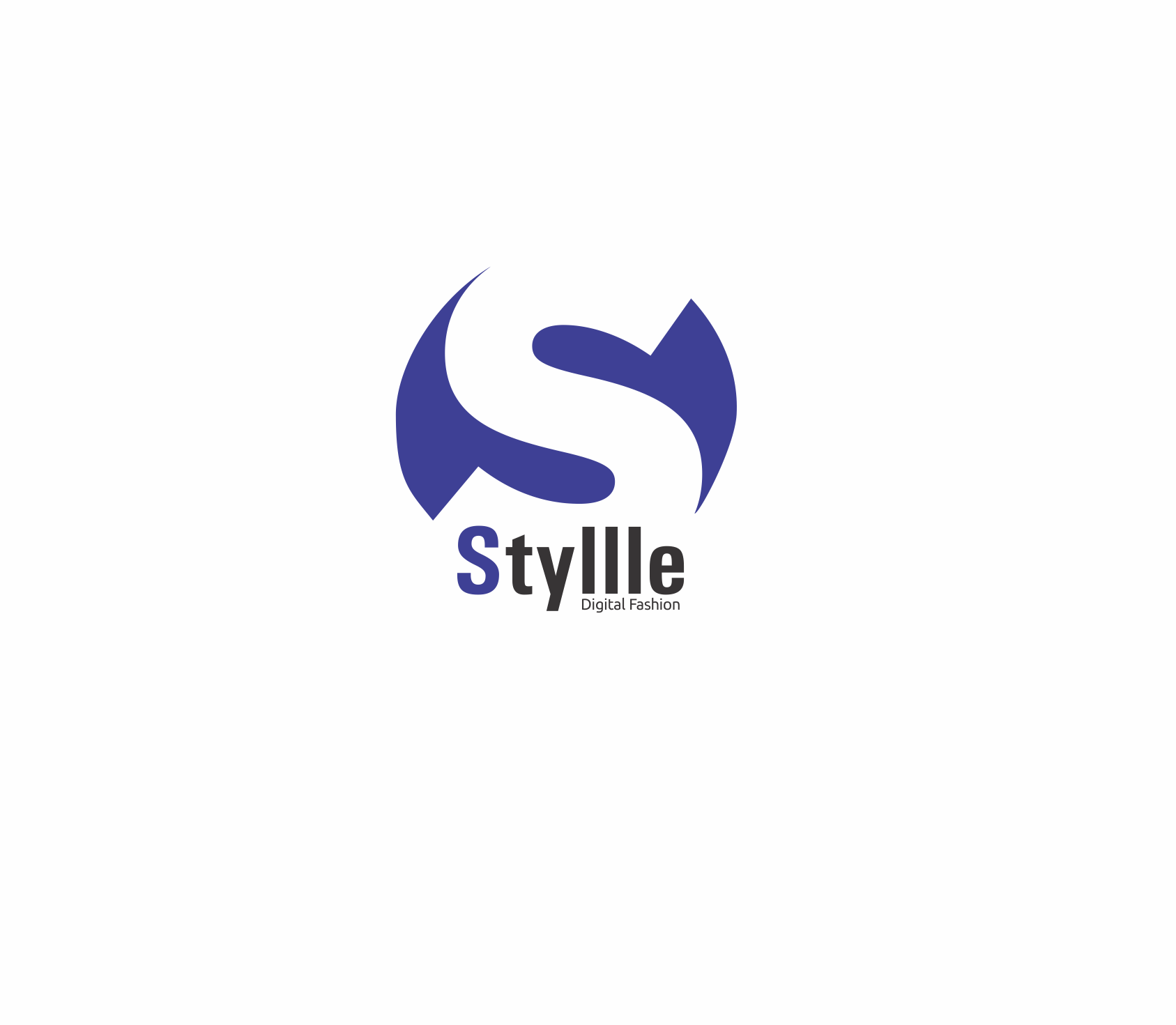 Stylle