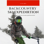 SkyExpedition_Red))