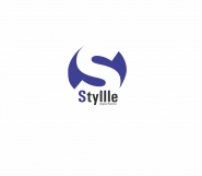 Stylle