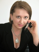 Ретушь изображения