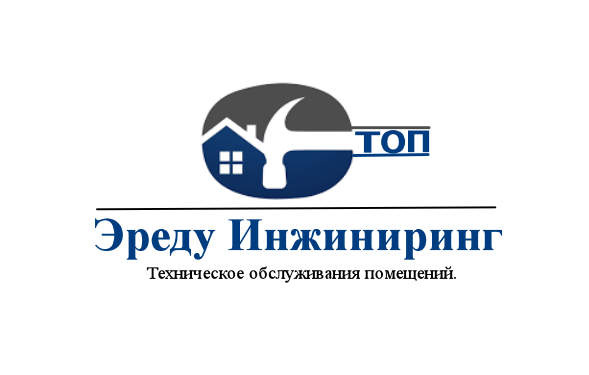 образец логотипа