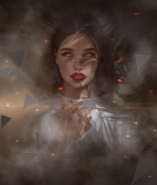 Обработка изображения