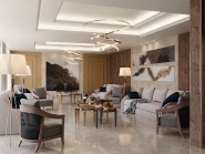 jasim’s_villa_ajman_formal_seating_area_tz1_color.png