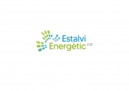 Estalvi