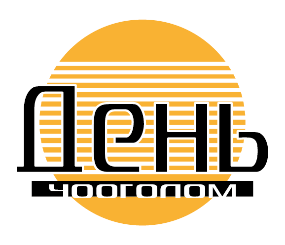 Лого_4