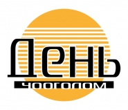 Лого_4