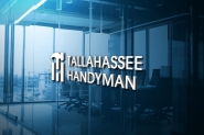 Tallahasse Handyman